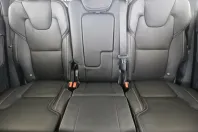 Volvo XC90 din 2024 cu 28.787 km - oferta VOL231445 - foto 7