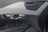 Volvo XC90 din 2024 cu 28.787 km - oferta VOL231445 - foto 9