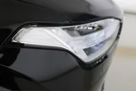 Volvo XC90 din 2024 cu 28.787 km - oferta VOL231445 - foto 11