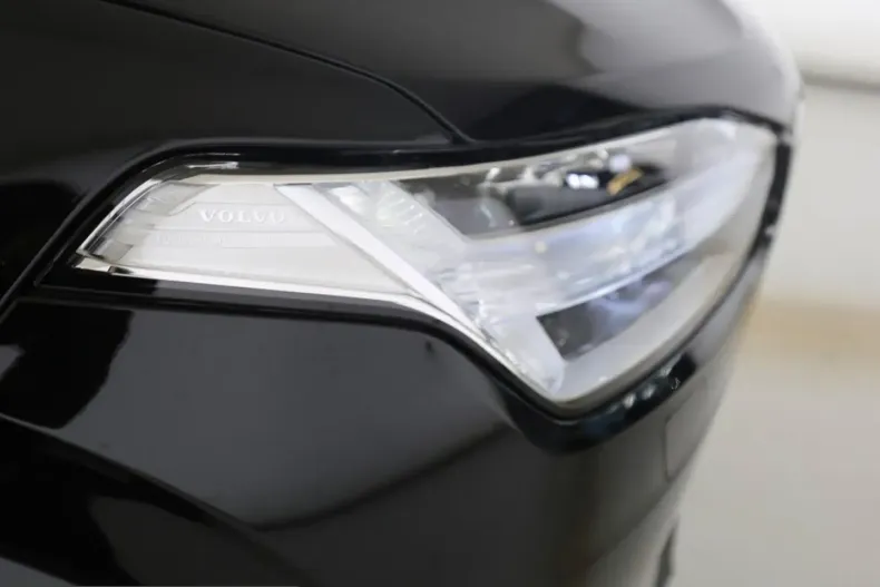 Volvo XC90 din 2024 cu 28.787 km - oferta VOL231445 - foto 11