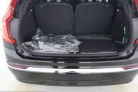 Volvo XC90 din 2024 cu 28.787 km - oferta VOL231445 - foto 12