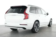 Volvo XC90 din 2025 cu 23.568 km - oferta VOL231446 - foto 2