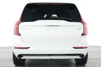 Volvo XC90 din 2025 cu 23.568 km - oferta VOL231446 - foto 3
