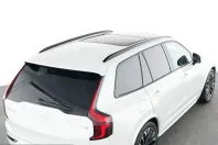 Volvo XC90 din 2025 cu 23.568 km - oferta VOL231446 - foto 4