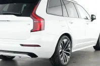 Volvo XC90 din 2025 cu 23.568 km - oferta VOL231446 - foto 5