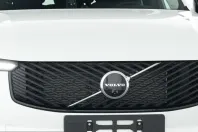 Volvo XC90 din 2025 cu 23.568 km - oferta VOL231446 - foto 6