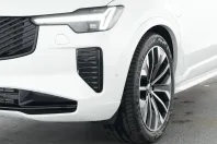 Volvo XC90 din 2025 cu 23.568 km - oferta VOL231446 - foto 7