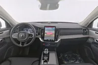 Volvo XC90 din 2025 cu 23.568 km - oferta VOL231446 - foto 8