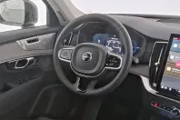 Volvo XC90 din 2025 cu 23.568 km - oferta VOL231446 - foto 9