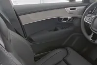 Volvo XC90 din 2025 cu 23.568 km - oferta VOL231446 - foto 10