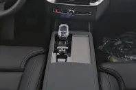 Volvo XC90 din 2025 cu 23.568 km - oferta VOL231446 - foto 11