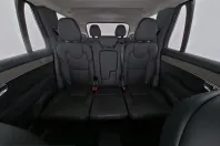 Volvo XC90 din 2025 cu 23.568 km - oferta VOL231446 - foto 12
