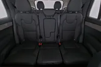 Volvo XC90 din 2025 cu 23.568 km - oferta VOL231446 - foto 13