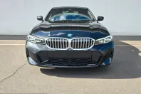 BMW 330 (Seria 3) din 2025 cu 11.999 km - oferta BMW231447 - foto 1