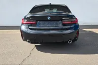BMW 330 (Seria 3) din 2025 cu 11.999 km - oferta BMW231447 - foto 2