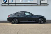 BMW 330 (Seria 3) din 2025 cu 11.999 km - oferta BMW231447 - foto 3