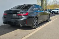 BMW 330 (Seria 3) din 2025 cu 11.999 km - oferta BMW231447 - foto 4
