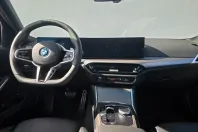 BMW 330 (Seria 3) din 2025 cu 11.999 km - oferta BMW231447 - foto 5