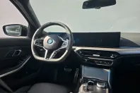 BMW 330 (Seria 3) din 2025 cu 11.999 km - oferta BMW231447 - foto 6