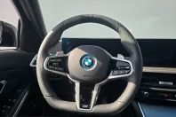 BMW 330 (Seria 3) din 2025 cu 11.999 km - oferta BMW231447 - foto 7