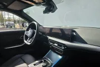 BMW 330 (Seria 3) din 2025 cu 11.999 km - oferta BMW231447 - foto 8