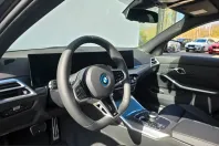 BMW 330 (Seria 3) din 2025 cu 11.999 km - oferta BMW231447 - foto 9