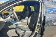 BMW 330 (Seria 3) din 2025 cu 11.999 km - oferta BMW231447 - foto 10
