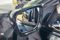 BMW 330 (Seria 3) din 2025 cu 11.999 km - oferta BMW231447 - foto 16