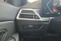 BMW 330 (Seria 3) din 2025 cu 11.999 km - oferta BMW231447 - foto 19