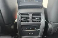 BMW 330 (Seria 3) din 2025 cu 11.999 km - oferta BMW231447 - foto 20