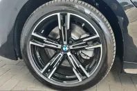 BMW 330 (Seria 3) din 2025 cu 11.999 km - oferta BMW231447 - foto 24
