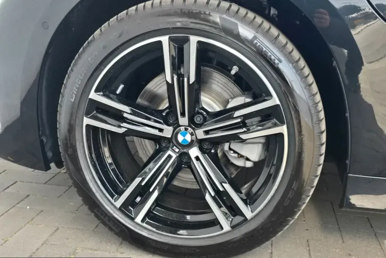 BMW 330 (Seria 3) din 2025 cu 11.999 km - oferta BMW231447 - foto 24