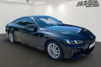 BMW M440 (Seria 4) din 2024 cu 24.850 km - oferta BMW231448 - foto 3