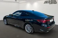 BMW M440 (Seria 4) din 2024 cu 24.850 km - oferta BMW231448 - foto 4