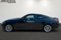BMW M440 (Seria 4) din 2024 cu 24.850 km - oferta BMW231448 - foto 6