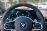 BMW M440 (Seria 4) din 2024 cu 24.850 km - oferta BMW231448 - foto 9