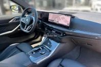 BMW M440 (Seria 4) din 2024 cu 24.850 km - oferta BMW231448 - foto 10