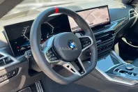 BMW M440 (Seria 4) din 2024 cu 24.850 km - oferta BMW231448 - foto 11