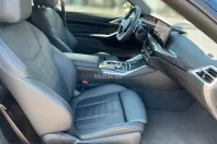 BMW M440 (Seria 4) din 2024 cu 24.850 km - oferta BMW231448 - foto 12