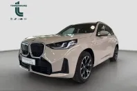 BMW X3 (Seria X) din 2025 cu 23.190 km - oferta BMW231449 - foto 1