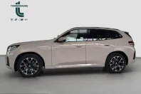 BMW X3 (Seria X) din 2025 cu 23.190 km - oferta BMW231449 - foto 2