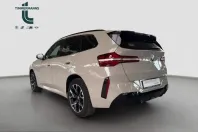 BMW X3 (Seria X) din 2025 cu 23.190 km - oferta BMW231449 - foto 3