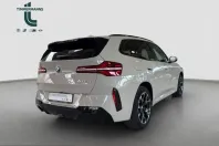 BMW X3 (Seria X) din 2025 cu 23.190 km - oferta BMW231449 - foto 5