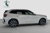 BMW X3 (Seria X) din 2025 cu 23.190 km - oferta BMW231449 - foto 6