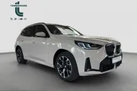 BMW X3 (Seria X) din 2025 cu 23.190 km - oferta BMW231449 - foto 7
