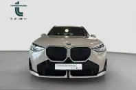 BMW X3 (Seria X) din 2025 cu 23.190 km - oferta BMW231449 - foto 8