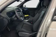 BMW X3 (Seria X) din 2025 cu 23.190 km - oferta BMW231449 - foto 10
