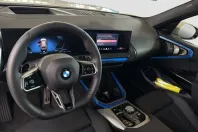 BMW X3 (Seria X) din 2025 cu 23.190 km - oferta BMW231449 - foto 13