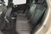 BMW X3 (Seria X) din 2025 cu 23.190 km - oferta BMW231449 - foto 14