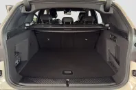 BMW X3 (Seria X) din 2025 cu 23.190 km - oferta BMW231449 - foto 15
